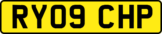 RY09CHP