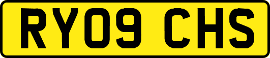 RY09CHS