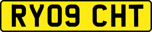 RY09CHT