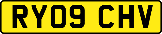RY09CHV
