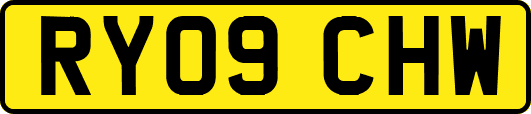 RY09CHW