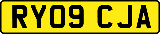 RY09CJA