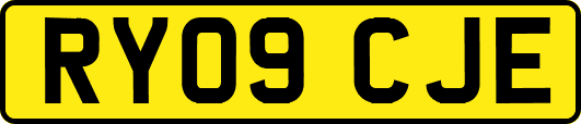 RY09CJE