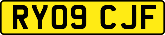 RY09CJF