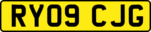 RY09CJG