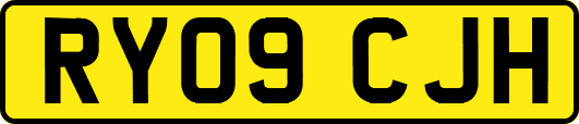 RY09CJH