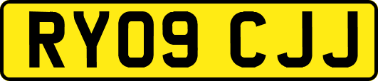 RY09CJJ