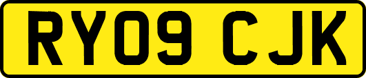 RY09CJK