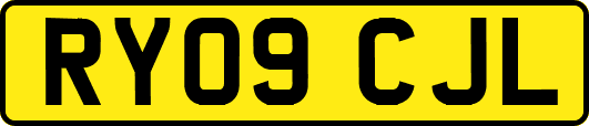 RY09CJL