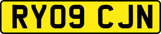 RY09CJN