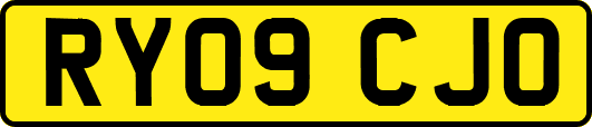 RY09CJO