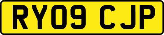 RY09CJP