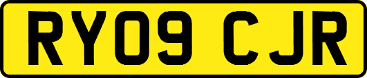RY09CJR