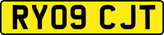 RY09CJT