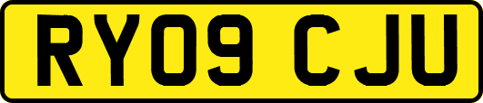 RY09CJU