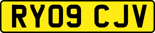 RY09CJV