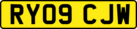 RY09CJW