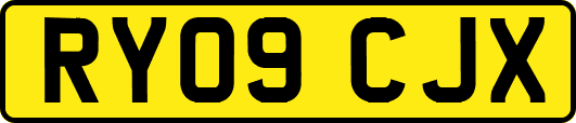 RY09CJX
