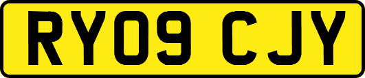 RY09CJY