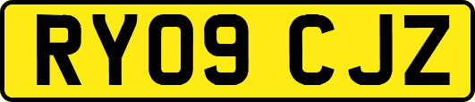RY09CJZ