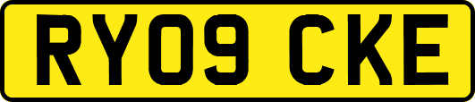 RY09CKE