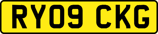 RY09CKG