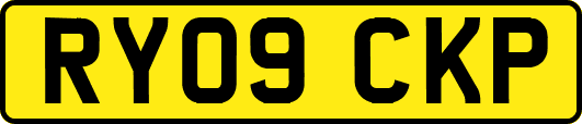 RY09CKP