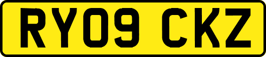 RY09CKZ