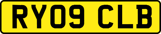 RY09CLB