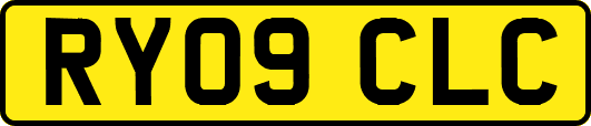 RY09CLC