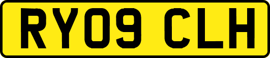 RY09CLH