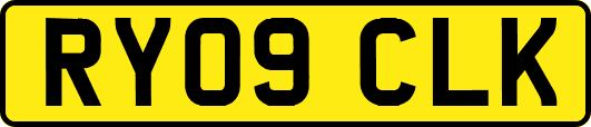RY09CLK