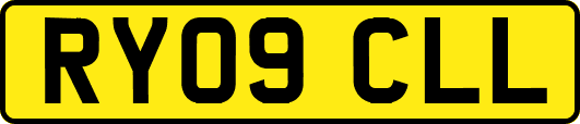 RY09CLL