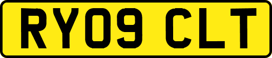 RY09CLT