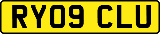 RY09CLU