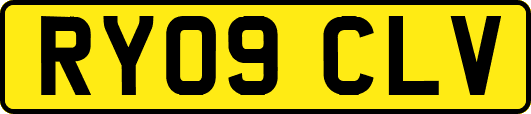 RY09CLV