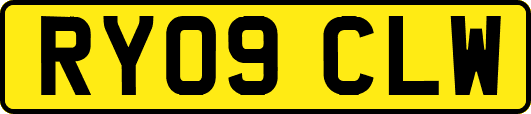RY09CLW