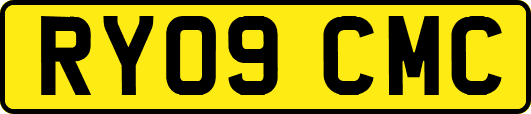 RY09CMC