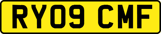 RY09CMF