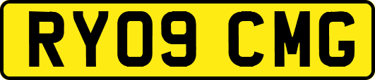 RY09CMG