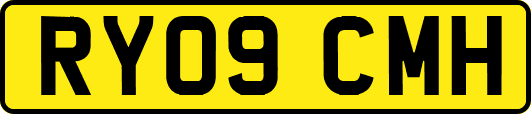 RY09CMH