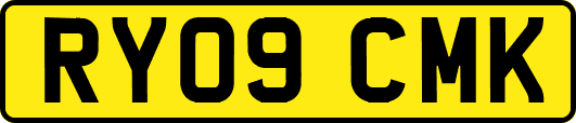 RY09CMK