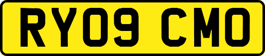 RY09CMO
