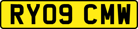 RY09CMW