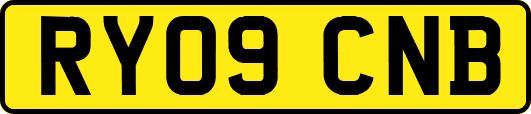 RY09CNB