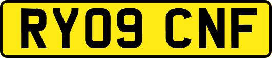 RY09CNF