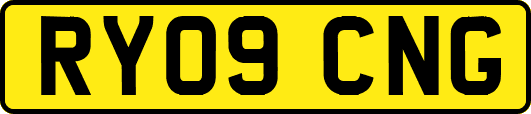 RY09CNG