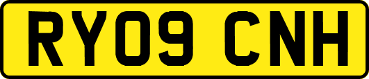 RY09CNH