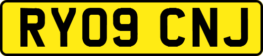RY09CNJ