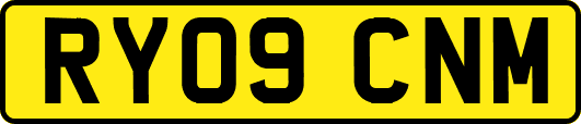 RY09CNM